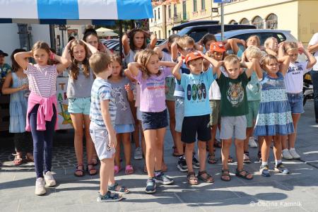 Humanitarna tržnica Društva počitniško varstvo Kamnik (2)